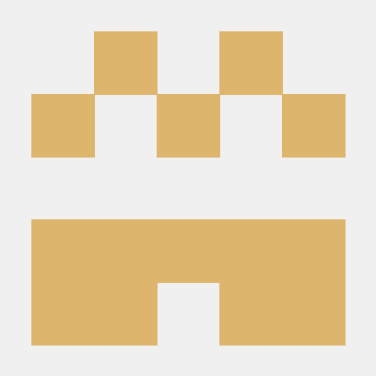 Github Williamyang0123 Kopsoftmes Kopsoft - Elegant Desktop Landscape Wallpapers | Free Download