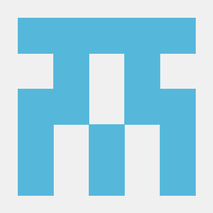 Gee Agriculture Github - Perfect Minimal Illustration - Desktop