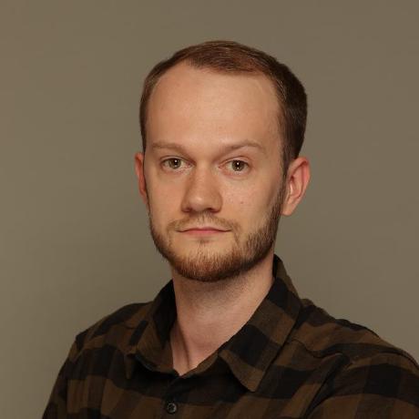 Newcad Dev Vitaliy Github - Premium Landscape Photo Gallery - Retina