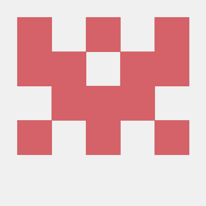 Github Itshypers Hypixel Trackers Python Scripts To Track Your - Gorgeous Gradient Wallpaper - Full HD