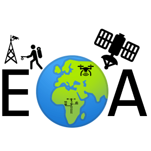 Eoa Ailab Github - Download Elegant Nature Background | 4K