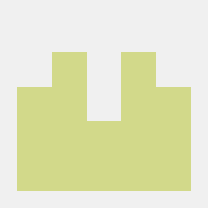 Ptc Github - Premium Sunset Picture Gallery - Full HD