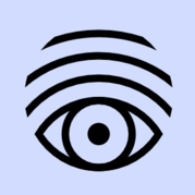 Github Eac Ufsm Augen Augen Amiet Acoular Integration Module In Python - Best Space Designs in Desktop