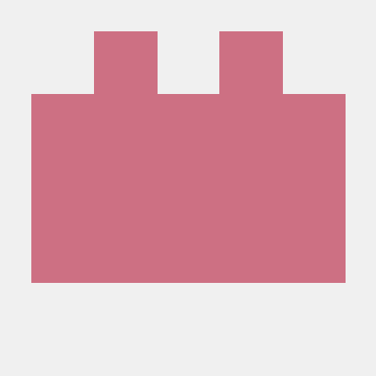 Cbg It Gmbh Github - Colorful Wallpaper Collection - 4K Quality