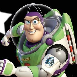 Epillefdev Fellipe Vieira Github - Ultra HD 8K Ocean Arts | Free Download