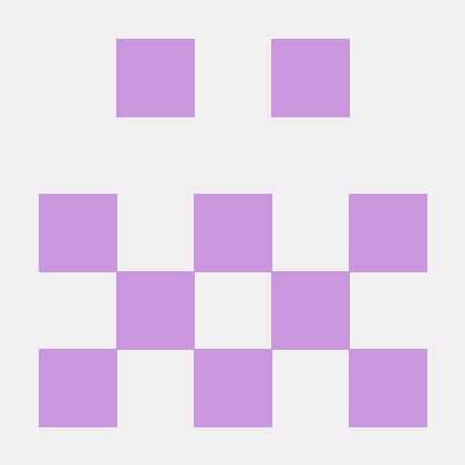 Human Sensing Noesis Lab - Ultra HD Ocean Backgrounds for Desktop