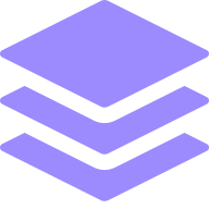 Github Mymlops Dashboard Mymlops Dashboard - Geometric Pictures - Professional Ultra HD Collection