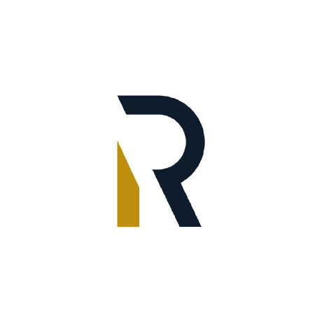 Revenant Github - City Illustrations - Beautiful 4K Collection