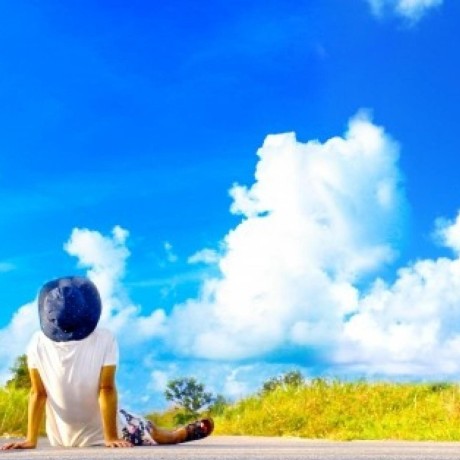 Matsuitomoya Github - Space Background Collection - Ultra HD Quality