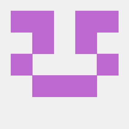 Rt Technologies Rt Technologiesdevops Github - 4K Sunset Images for Desktop