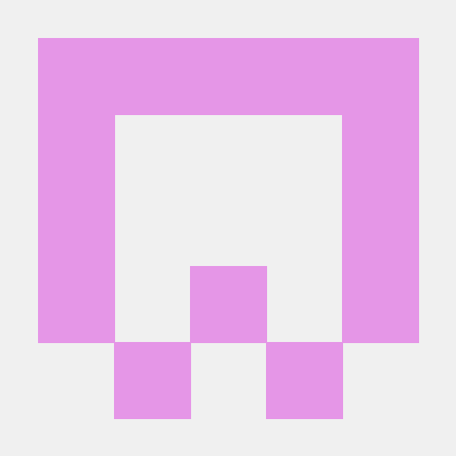 Github Avishekspec Csit Hub - Stunning 8K City Backgrounds | Free Download