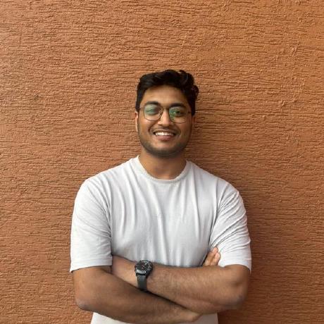 Github Vaarun Kamath Online Assignment Submission System Assignment - Stunning 8K Gradient Patterns | Free Download