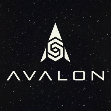 Github Avalon Github - Stunning Nature Picture - Ultra HD
