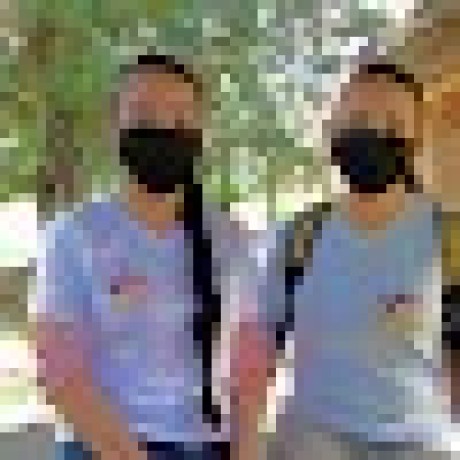 Jlennox Joseph Lennox Github - Creative Landscape Wallpaper - HD