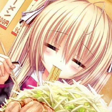 Cf Trail Szze Github - Incredible HD Light Designs | Free Download