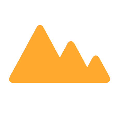 Peaks Github - Best Colorful Patterns in HD