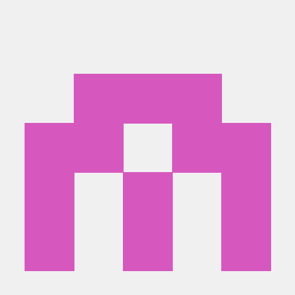 Github Vrapolinario Weblegacy - Best Colorful Patterns in Ultra HD