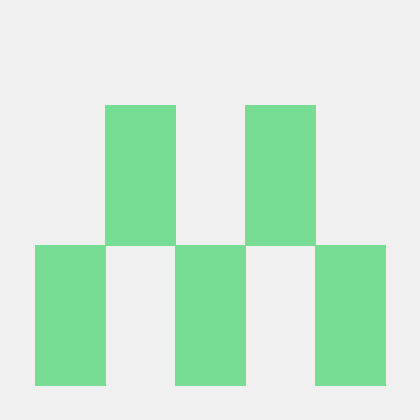 Github Bigdataxu Cfm Cfm Algorithm Programe Test Data And User Guide - Premium Vintage Pattern - HD