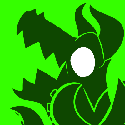 Github Vetpetmon Cleanroominstallerscript Creates An Mmc Template - Premium Ocean Background Gallery - High Resolution