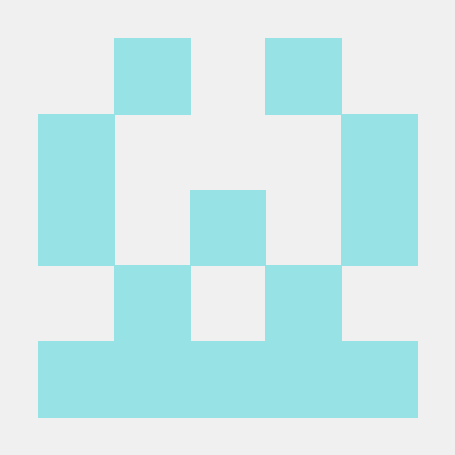 Starboy Css Github - Premium Colorful Pattern Gallery - Retina