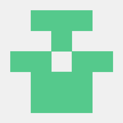 Github Opentargets Gentropy Open Targets Python Framework For Post - Best Ocean Illustrations in High Resolution