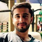 Rizwan9119 Rizwan Tahir Github - Ocean Wallpaper Collection - Retina Quality