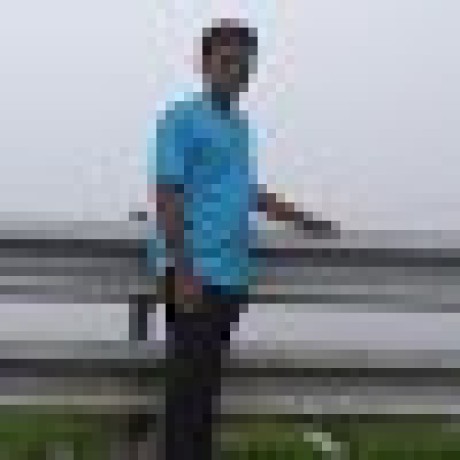 Github Anushree47 Mittimahal - Professional Mobile Geometric Arts | Free Download