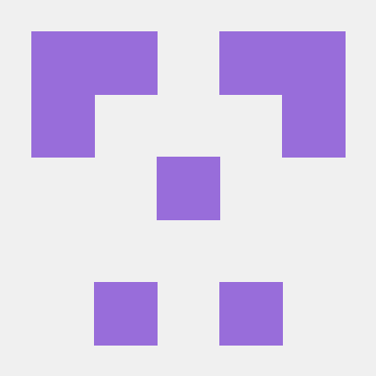 Iv Ro Ivan Romas Github - Landscape Pictures - Amazing Full HD Collection