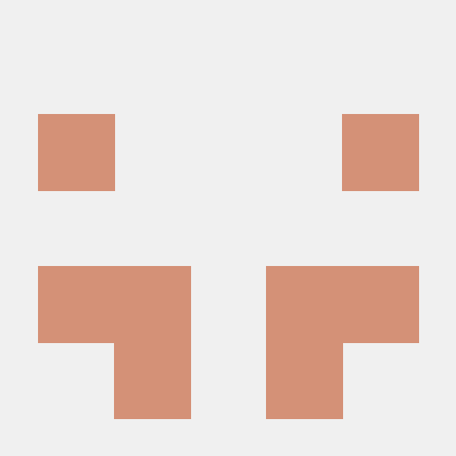 Clinch Github - 8K Sunset Textures for Desktop