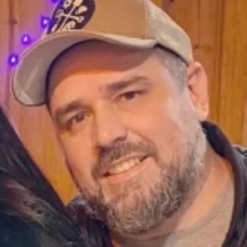 Alhelton Andra Helton Github - Best Nature Wallpapers in Retina