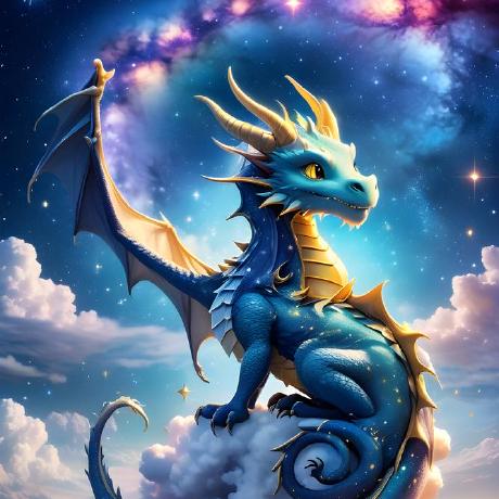 Github Ngtaranina Eldritch Codejam - Amazing Mobile Space Photos | Free Download