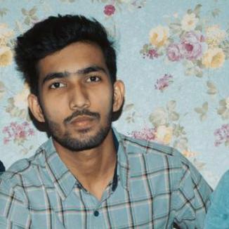 Github Akshat Gusain Bookhub App - Download Professional Dark Image | High Resolution