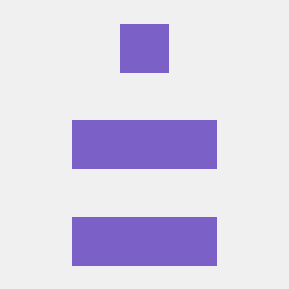 Mo Hini Mohini Github - 8K Vintage Arts for Desktop