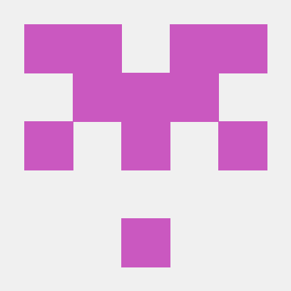 X Yue Yue Xu Github - Download Creative City Background | High Resolution