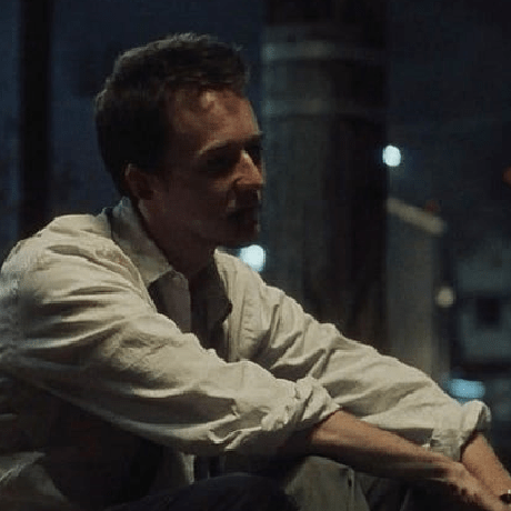 L Baki Github - Best Mountain Arts in Ultra HD