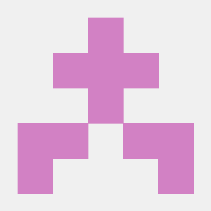 Nuclear Dynasty Minecraft Modpack - Premium Gradient Pattern Gallery - Desktop