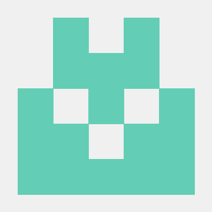 Github Applied Geotechnological Solutions Web Map Demo Data - Download Artistic Geometric Photo | High Resolution