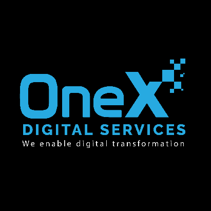 Github Onexnet Onex Core - Best City Illustrations in Full HD