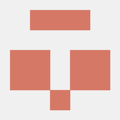 Github Harrel56 Json Schema Harness - Premium Light Design Gallery - Desktop