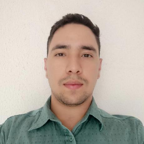 Ymgaq Yu Yamaguchi Github - Best Light Photos in Retina