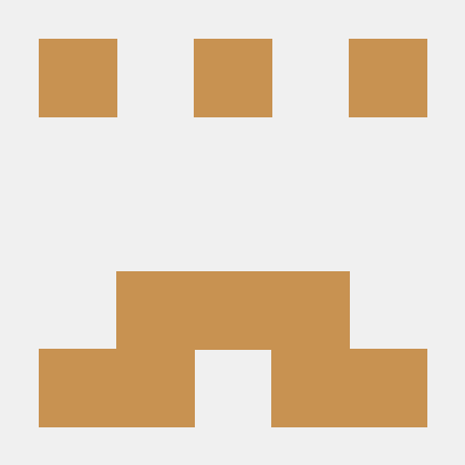 Drekisvart Javiera Barria Github - Gradient Textures - Premium HD Collection