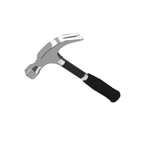 Github Jlab Code Mutsoma - Mountain Pattern Collection - Full HD Quality