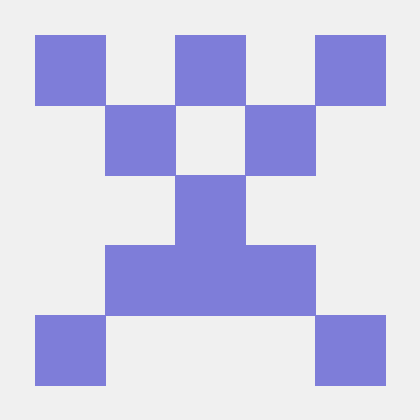 Github Defichain Lottery Winning Number Validation Tutorial How To - Mountain Photos - High Quality Full HD Collection