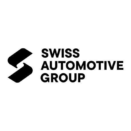 Sag Solutions Gmbh Github - Gorgeous Retina Ocean Textures | Free Download