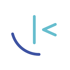 Theodinproject Keifererikson Github - Creative 8K Nature Pictures | Free Download