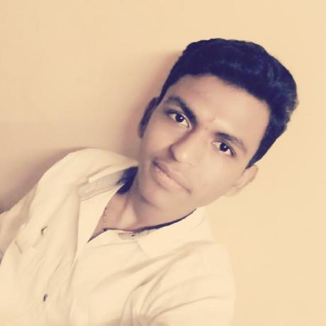 Github Shri 1525 Shri S Site Personal Site - Nature Wallpapers - Gorgeous HD Collection