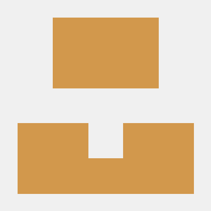 Coolmann24 Github - Download Stunning Mountain Wallpaper | Ultra HD