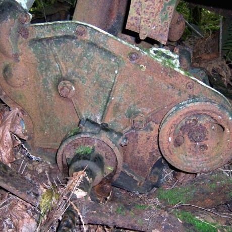 Douglaspatton Douglas Patton Github - Geometric Photo Collection - Full HD Quality