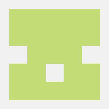 Pybox2d Github - Geometric Image Collection - 4K Quality