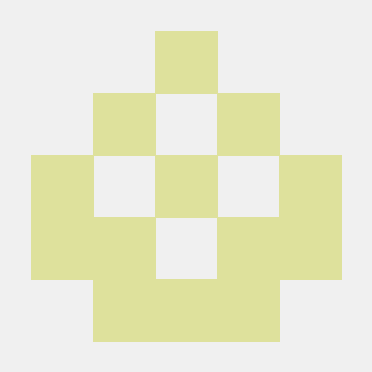 Releases Simon50keda Converterpixwrapper Github - Nature Images - Ultra HD Ultra HD Collection